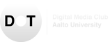 DOT logo