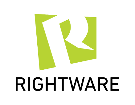 Rightware